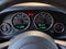 2016 Jeep Wrangler Unlimited Sahara - 4WD / CARFAX ONE OWNER