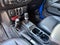 2021 Jeep Wrangler Unlimited Rubicon - 4WD / CLEAN CARFAX