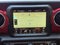 2021 Jeep Wrangler Unlimited Rubicon - 4WD / CLEAN CARFAX