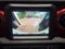 2021 Jeep Wrangler Unlimited Rubicon - 4WD / CLEAN CARFAX