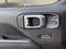 2021 Jeep Wrangler Unlimited Rubicon - 4WD / CLEAN CARFAX