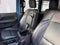 2021 Jeep Wrangler Unlimited Rubicon - 4WD / CLEAN CARFAX