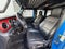 2021 Jeep Wrangler Unlimited Rubicon - 4WD / CLEAN CARFAX