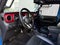 2021 Jeep Wrangler Unlimited Rubicon - 4WD / CLEAN CARFAX