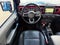 2021 Jeep Wrangler Unlimited Rubicon - 4WD / CLEAN CARFAX