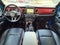 2021 Jeep Wrangler Unlimited Rubicon - 4WD / CLEAN CARFAX