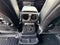 2021 Jeep Wrangler Unlimited Rubicon - 4WD / CLEAN CARFAX