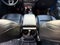2021 Jeep Wrangler Unlimited Rubicon - 4WD / CLEAN CARFAX
