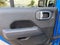 2021 Jeep Wrangler Unlimited Rubicon - 4WD / CLEAN CARFAX