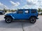2021 Jeep Wrangler Unlimited Rubicon - 4WD / CLEAN CARFAX