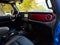 2021 Jeep Wrangler Unlimited Rubicon - 4WD / CLEAN CARFAX