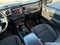2021 Jeep Wrangler Unlimited Rubicon 4xe NAVIGATION