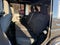 2021 Jeep Wrangler Unlimited Rubicon 4xe NAVIGATION