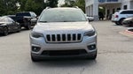 2019 Jeep Cherokee Latitude Plus CLEAN CARFAX