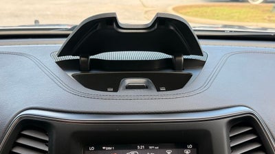 2019 Jeep Cherokee Latitude Plus CLEAN CARFAX
