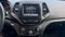 2019 Jeep Cherokee Latitude Plus CLEAN CARFAX