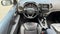 2019 Jeep Cherokee Latitude Plus CLEAN CARFAX