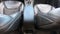 2019 Jeep Cherokee Latitude Plus CLEAN CARFAX