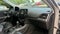2019 Jeep Cherokee Latitude Plus CLEAN CARFAX
