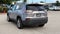 2019 Jeep Cherokee Latitude Plus CLEAN CARFAX
