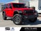 2024 Jeep Wrangler Rubicon - 4WD | CLEAN CARFAX | 1 OWNER