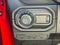 2024 Jeep Wrangler Rubicon - 4WD | CLEAN CARFAX | 1 OWNER