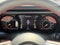 2024 Jeep Wrangler Rubicon - 4WD | CLEAN CARFAX | 1 OWNER