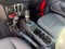 2024 Jeep Wrangler Rubicon - 4WD | CLEAN CARFAX | 1 OWNER