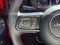 2024 Jeep Wrangler Rubicon - 4WD | CLEAN CARFAX | 1 OWNER