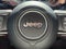 2024 Jeep Wrangler Rubicon - 4WD | CLEAN CARFAX | 1 OWNER