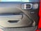 2024 Jeep Wrangler Rubicon - 4WD | CLEAN CARFAX | 1 OWNER