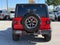 2024 Jeep Wrangler Rubicon - 4WD | CLEAN CARFAX | 1 OWNER