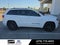 2019 Jeep Grand Cherokee Limited X - 4WD / PANORAMIC SUNROOF / CLEAN CARFAX