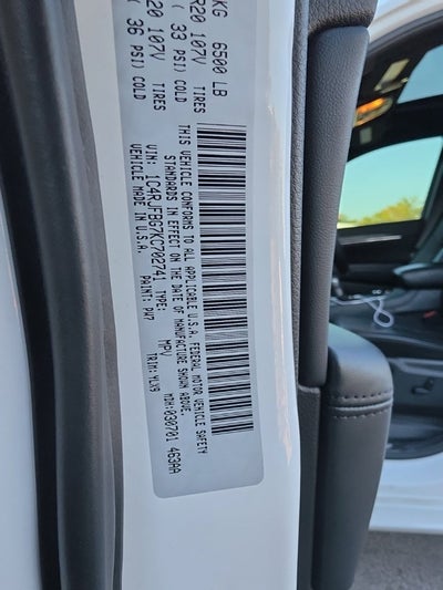 2019 Jeep Grand Cherokee Limited X - 4WD / PANORAMIC SUNROOF / CLEAN CARFAX