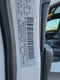 2019 Jeep Grand Cherokee Limited X - 4WD / PANORAMIC SUNROOF / CLEAN CARFAX