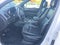 2019 Jeep Grand Cherokee Limited X - 4WD / PANORAMIC SUNROOF / CLEAN CARFAX