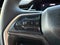 2024 Jeep Grand Cherokee L Limited - 4WD | PANORAMIC SUNROOF
