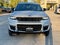 2024 Jeep Grand Cherokee L Limited - 4WD | PANORAMIC SUNROOF