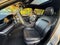 2024 Jeep Grand Cherokee L Limited - 4WD | PANORAMIC SUNROOF