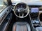 2024 Jeep Grand Cherokee L Limited - 4WD | PANORAMIC SUNROOF
