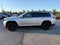 2024 Jeep Grand Cherokee L Limited - 4WD | PANORAMIC SUNROOF