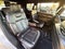2024 Jeep Grand Cherokee L Limited - 4WD | PANORAMIC SUNROOF