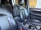 2024 Jeep Grand Cherokee L Limited - 4WD | PANORAMIC SUNROOF