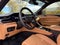 2025 Jeep Grand Cherokee L Summit Obsidian - 4WD / PANORAMIC SUNROOF