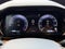 2025 Jeep Grand Cherokee L Summit Obsidian - 4WD / PANORAMIC SUNROOF