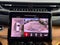 2025 Jeep Grand Cherokee L Summit Obsidian - 4WD / PANORAMIC SUNROOF