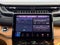 2025 Jeep Grand Cherokee L Summit Obsidian - 4WD / PANORAMIC SUNROOF
