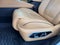 2025 Jeep Grand Cherokee L Summit Obsidian - 4WD / PANORAMIC SUNROOF