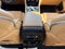 2025 Jeep Grand Cherokee L Summit Obsidian - 4WD / PANORAMIC SUNROOF