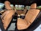 2025 Jeep Grand Cherokee L Summit Obsidian - 4WD / PANORAMIC SUNROOF